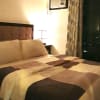 Modern and Cozy 2-Bedroom Condo along Aurora Blvd near Cubao, QC - rental in Quezon City - photo 3