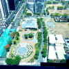 Full Furnished Studio Unit at Icon Plaza, BGC, Taguig - rental in BGC / Taguig - photo 12