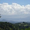 Twin Lakes Tagaytay - rental in Tagaytay - photo 1