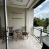 ROXAS CITY HOUSE FOR RENT - rental in Roxas City - photo 2