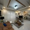 ROXAS CITY HOUSE FOR RENT - rental in Roxas City - photo 5
