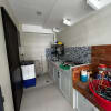 ROXAS CITY HOUSE FOR RENT - rental in Roxas City - photo 8