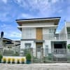FOR RENT - LONG-TERM RENTAL Fully Furnished Home Facing the Clubhouse! - rental in Minglanilla - photo 2