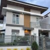 FOR RENT - LONG-TERM RENTAL Fully Furnished Home Facing the Clubhouse! - rental in Minglanilla - photo 1