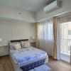 Move-In Ready Fully Furnished 1BR with Balcony | Park McKinley West, BGC - rental in Taguig City - photo 1