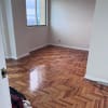 Citylights Condominium For Rent - rental in Cebu City - photo 10