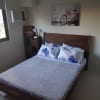 1 bedroom in Cebu - rental in Cebu City - photo 2