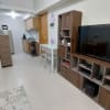 1 bedroom in Cebu - rental in Cebu City - photo 5