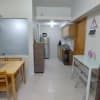 1 bedroom in Cebu - rental in Cebu City - photo 6