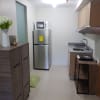 1 bedroom in Cebu - rental in Cebu City - photo 11