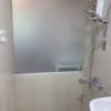 1 bedroom in Cebu - rental in Cebu City - photo 14