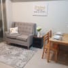 1 bedroom in Cebu - rental in Cebu City - photo 10
