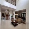 For Rent House and Lot in South Forbes Silang Cavite - rental in Silang - photo 4