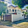 3 Beds 2 Baths House - rental in Bacolod - photo 1