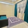 3 Beds 2 Baths House - rental in Bacolod - photo 5