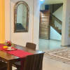 3 Beds 2 Baths House - rental in Bacolod - photo 7