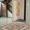 3 Beds 2 Baths House - rental in Bacolod - photo 9