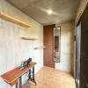 House for rent - rental in Bacolod - photo 4