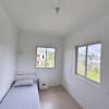 4 Beds 3 Baths House - rental in Bacolod - photo 6