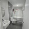 Summerfield Villas Taytay 2 story 3 bedroom for rent - rental in Taytay - photo 2