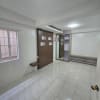 Summerfield Villas Taytay 2 story 3 bedroom for rent - rental in Taytay - photo 3