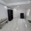 Summerfield Villas Taytay 2 story 3 bedroom for rent - rental in Taytay - photo 4