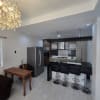 Summerfield Villas Taytay 2 story 3 bedroom for rent - rental in Taytay - photo 10