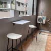 Alea Reidences 2BR fully furnished - rental in Bacoor - photo 3