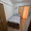 Alea Reidences 2BR fully furnished - rental in Bacoor - photo 8