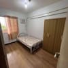 Alea Reidences 2BR fully furnished - rental in Bacoor - photo 9