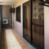 Alea Reidences 2BR fully furnished - rental in Bacoor - photo 10