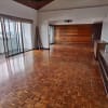 205 Sq M Condo - rental in Baguio - photo 1