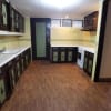 205 Sq M Condo - rental in Baguio - photo 2
