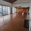 205 Sq M Condo - rental in Baguio - photo 5