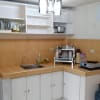 1 Br apartment for rent - rental in Baguio - photo 4