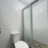 2-Bedroom Apartment for Long-Term Rent - Loakan, Baguio City! - rental in Baguio - photo 5