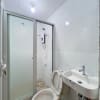 2-Bedroom Apartment for Long-Term Rent - Loakan, Baguio City! - rental in Baguio - photo 6