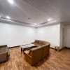 2-Bedroom Apartment for Long-Term Rent - Loakan, Baguio City! - rental in Baguio - photo 7