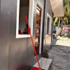 Brand New Just Finishing House For Rent - rental in Naga City - photo 2