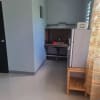 For Rent: 2-Bedroom Apartment - rental in Sipalay City - photo 8
