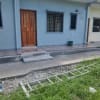 For Rent: 2-Bedroom Apartment - rental in Sipalay City - photo 10