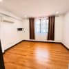 2 Bedrooms House for Rent ! - rental in Angeles City - photo 4