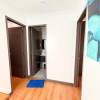 2 Bedrooms House for Rent ! - rental in Angeles City - photo 6