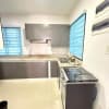 2 Bedrooms House for Rent ! - rental in Angeles City - photo 7