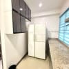 2 Bedrooms House for Rent ! - rental in Angeles City - photo 8
