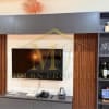 Fully Furnished Studio Condo Unit in Clark, Pampanga - rental in Angeles City - photo 5