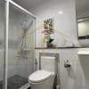Fully Furnished Studio Condo Unit in Clark, Pampanga - rental in Angeles City - photo 7
