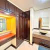 2 Bedrooms Condo Unit For Rent! - rental in Angeles City - photo 8