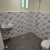 House for rent - rental in Cebu City - photo 8