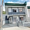 4+Bedrooms - rental in Cebu City - photo 1